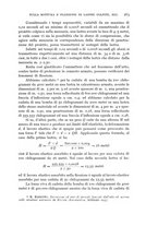 giornale/CFI0364270/1939/v.2/00000351