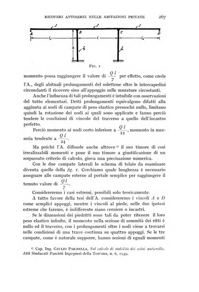 Rivista aeronautica