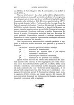 giornale/CFI0364270/1939/v.2/00000364