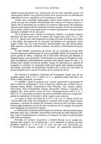 giornale/CFI0364270/1939/v.2/00000375