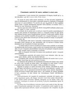 giornale/CFI0364270/1939/v.2/00000380