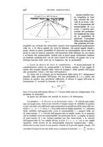 giornale/CFI0364270/1939/v.2/00000386