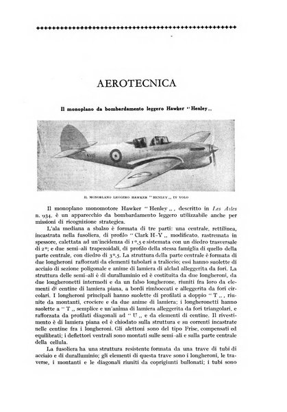 Rivista aeronautica