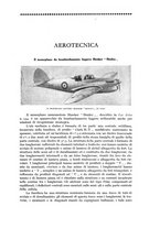 giornale/CFI0364270/1939/v.2/00000395