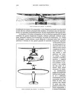 giornale/CFI0364270/1939/v.2/00000398