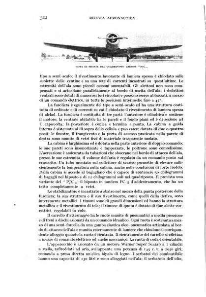 Rivista aeronautica