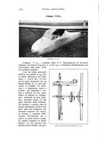 giornale/CFI0364270/1939/v.2/00000402