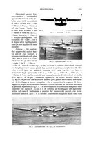 giornale/CFI0364270/1939/v.2/00000407