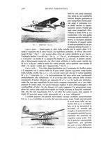 giornale/CFI0364270/1939/v.2/00000408