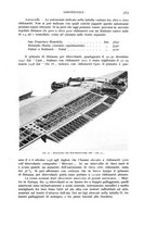 giornale/CFI0364270/1939/v.2/00000411