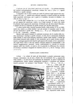 giornale/CFI0364270/1939/v.2/00000412