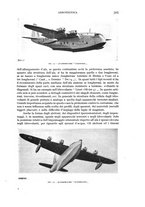 giornale/CFI0364270/1939/v.2/00000413