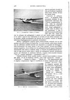 giornale/CFI0364270/1939/v.2/00000414