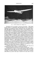 giornale/CFI0364270/1939/v.2/00000417