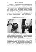 giornale/CFI0364270/1939/v.2/00000422