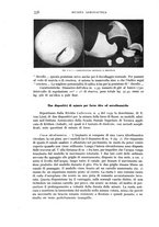 giornale/CFI0364270/1939/v.2/00000424