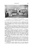 giornale/CFI0364270/1939/v.2/00000427