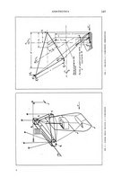 giornale/CFI0364270/1939/v.2/00000429