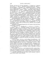 giornale/CFI0364270/1939/v.2/00000436