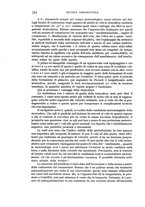 giornale/CFI0364270/1939/v.2/00000442