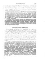 giornale/CFI0364270/1939/v.2/00000445