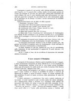 giornale/CFI0364270/1939/v.2/00000450