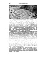 giornale/CFI0364270/1939/v.2/00000454