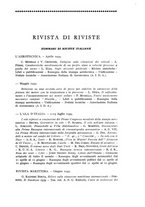 giornale/CFI0364270/1939/v.2/00000459