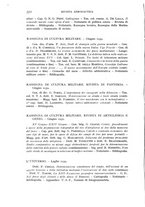 giornale/CFI0364270/1939/v.2/00000460