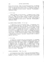 giornale/CFI0364270/1939/v.2/00000462