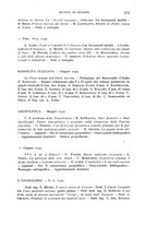 giornale/CFI0364270/1939/v.2/00000463