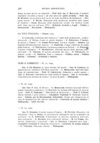 giornale/CFI0364270/1939/v.2/00000464