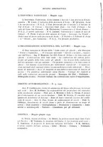 giornale/CFI0364270/1939/v.2/00000468