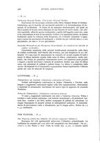 giornale/CFI0364270/1939/v.2/00000478