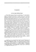 giornale/CFI0364270/1939/v.2/00000485