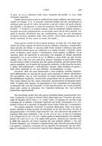 giornale/CFI0364270/1939/v.2/00000487