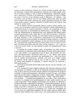 giornale/CFI0364270/1939/v.2/00000488