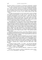 giornale/CFI0364270/1939/v.2/00000494