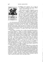 giornale/CFI0364270/1939/v.2/00000496