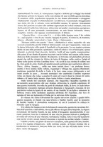 giornale/CFI0364270/1939/v.2/00000498