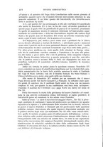 giornale/CFI0364270/1939/v.2/00000500