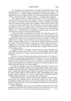 giornale/CFI0364270/1939/v.2/00000501