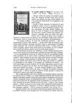 giornale/CFI0364270/1939/v.2/00000502