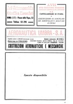 giornale/CFI0364270/1939/v.2/00000509