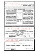 giornale/CFI0364270/1939/v.2/00000510
