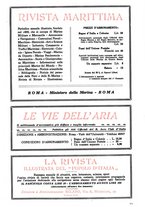 giornale/CFI0364270/1939/v.2/00000511
