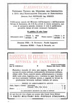 giornale/CFI0364270/1939/v.2/00000512