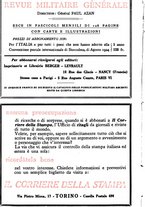 giornale/CFI0364270/1939/v.2/00000514