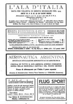 giornale/CFI0364270/1939/v.2/00000515