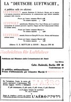 giornale/CFI0364270/1939/v.2/00000516